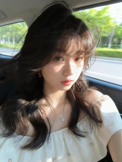 91射功能模块介绍