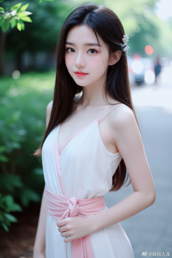 91丨九色界面设计