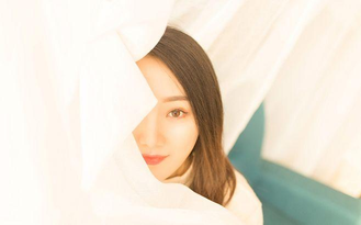 91丨九色丨熟女丰满分类展示