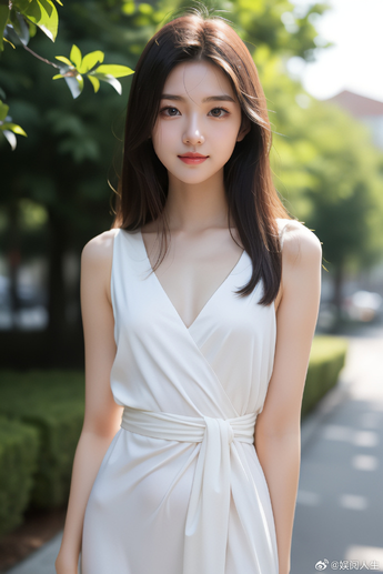 91视频影院主界面展示