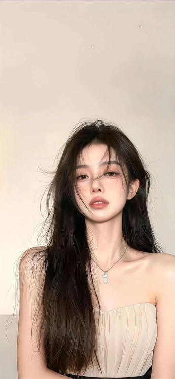 91视频传媒内容库